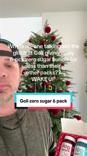 The best supplement stack #goli #biohacking #guthealth #cortisol #applecidervinegar