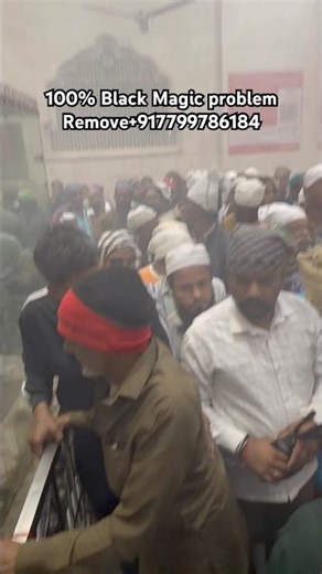 Mira Datar Dargah Sharif