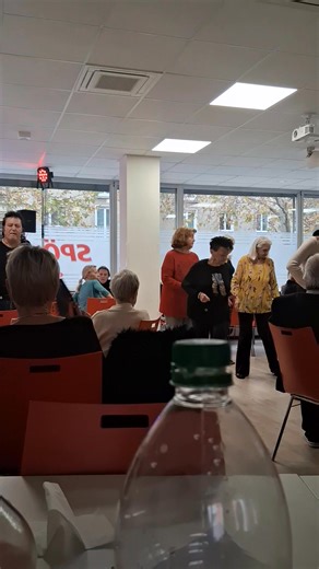 Claudia Lintner on Reels | Facebook