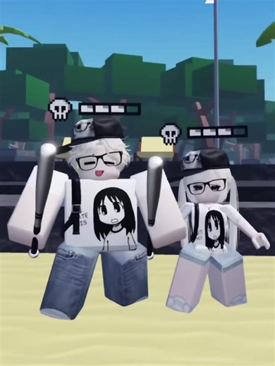 ava r6 converter couple ni #roblox #robloxavatarideas #robloxfyp