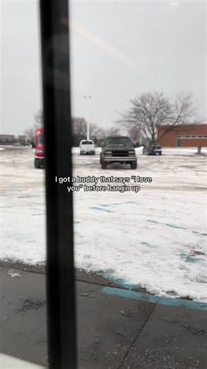 @tracekammers229 💙 #real #fyppppppppppppppppppppppp #pos #fypage #iloveyoubro #iloveyou #fyp #fup #🧸 #rs #real #viral #share #sharethis