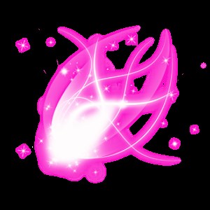 Neon Signs [1996] - new video releases