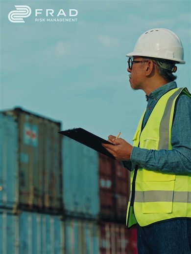 Two policies on same cargo: double payout? 🔥 Full video Coming soon in 4 hours! #insuranceclaims