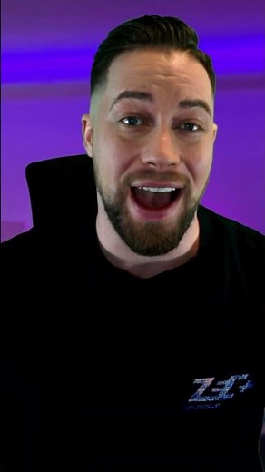 Kostenlose KI macht aus Text Sprache ! | AI Text to Speech