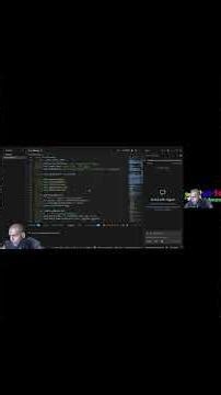 Juego de Scrabble en Python Parte3