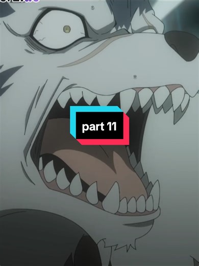 Epic Mugen Gacha Level 9999: Best Strategies Revealed
