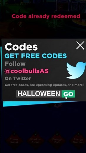 *NEW* ANIME DIMENSIONS CODES! | Roblox Anime Dimensions Codes 2022!