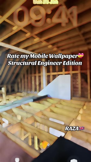 Structural Design Services for Loft Conversions