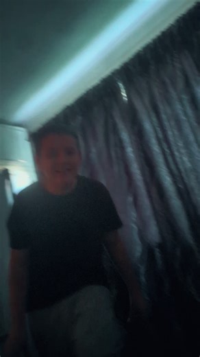 spell check #funny #prank #laugh