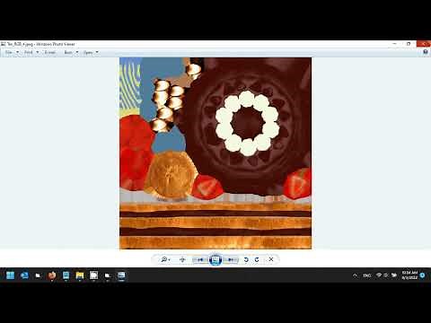 Sketchfab Dump Textures (Fix)