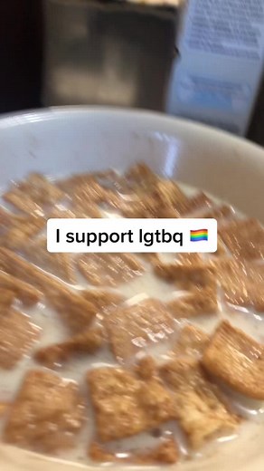 Tofou (@tofoutok)’s videos with