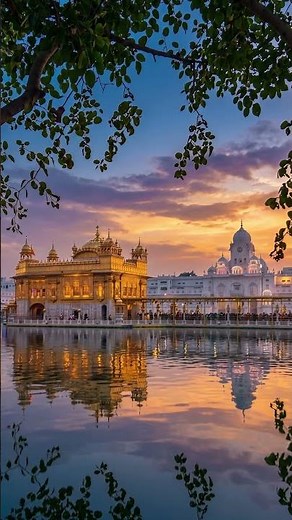 Evening Path Rehras Sahib ~ Rehras Sahib da Path ~ ਰਹਿਰਾਸ ਸਾਹਿਬ ਪਾਠ ~Rehras Sahib #rehrassahib #wmk