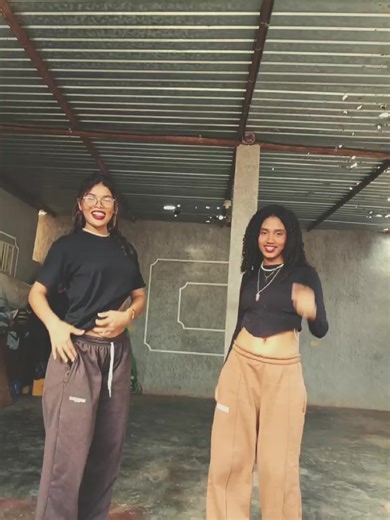 #Rhythm #viral #paratiiiiiiiiiiiiiiiiiiiiiiiiiiiiiii #pinchetiktokponmeenparati #funa