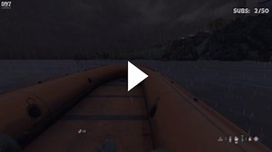 AmishZed - What Game is This??? 1.29 Exp Update | !newyt !bits