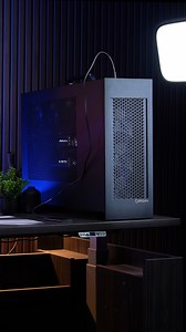 17K views · 18 reactions |  Create without limits. While Origin PC...