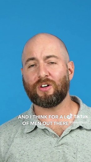 Bald Styling Technique You Must Know