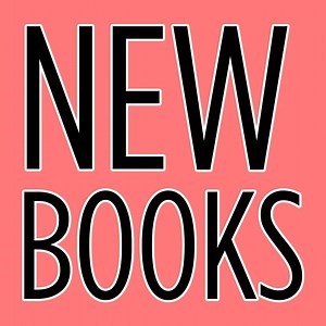 There are new books in the library catalog this week including Ready Player Two by Ernest Cline, Dark Tides by Philippa Gregory, Night in Tehran by Philip Kaplan, The Awakening by Nora Roberts, and Stuff You Should Know by Chuck Bryant and Josh Clark. Place your holds now for curbside pickup or home delivery at https://wp.me/pbFvB5-WAv | Eisenhower Public Library