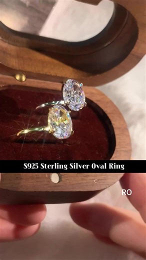 Attractive #jewellery #giftedlnove #shinng #s925silver