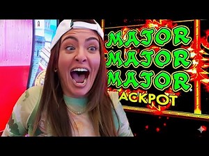 🔥The GREATEST DAY of My Life!! (We Shut Down Jamul Casino)