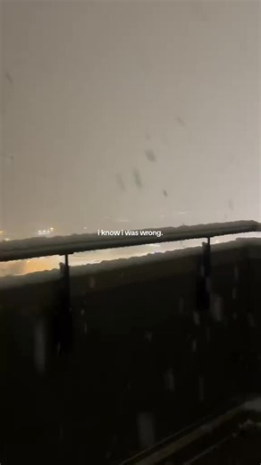 #fyp #viral #real #sparks