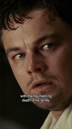 The Shutter Island Ending That Changes Everything 🧠❓
