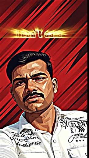 #shortsviral video 💯🙏🏻 t