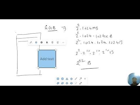 Contiguous memory of Array