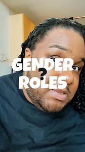 22 reactions · 5 comments | Question: Do Ya'll Believe In Gender Roles? 樂 What A Man Is Supposed To Do VS What A Woman Is Supposed To Do Etc. #TheBLACKMedia . DonnasRecipe.com - Code: THEBLACKMEDIA Product used: Sweet Potato Extra Creamy Hair Cream @DonnasRecipe #DonnasRecipe | The BLACK Media | Facebook