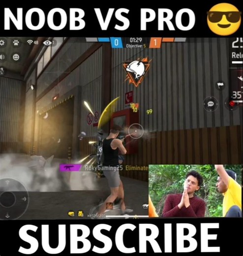 Noob vs Pro 😎 – para SAMSUNG A3,A5, A6, A7,J2,J5, J7,S5,S6,S7,S9, A10, A20, A30,A50, A70