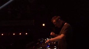 30K views · 1.1K reactions | Playing my new collab with Gregor Salto "Tribal" in Stereo Live! What a great show, thanks guys! | Sander van Doorn | Facebook