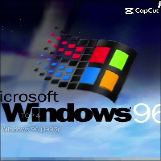 5 Windows Operating System Versions That Should Exists In My Opinion #windows #microsoft #edit