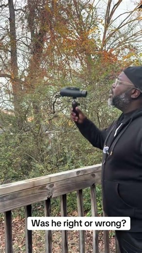 Was he right or wrong? 🤣🤣 #skitcomedy #bestcomedyskit #comedyfilms #funny