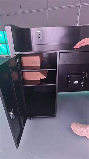 Do you need a finished bar LED display? #LEDCounter #VisualImpact #VibeBooster #CustomDisplays#ledscreenfactory #leddisplay #jynziecled #ledscreen #jzled #ledwall #rollingleddisplay | Deson Yue | Facebook