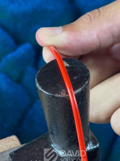 Effortless Wire Cutting Techniques for Electricians