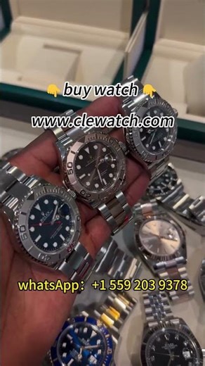 Top 5 Replica Watches That Look 100% Real