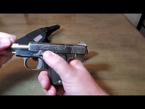 Spanish 6.³⁵. This video is for demonstration and educational purposes