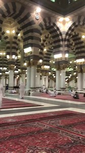 69K views · 5.9K shares | Beautiful Adhan for Maghrib today by Sheikh Usaamah Ibrahim Akhdhar. | Haramain | Facebook