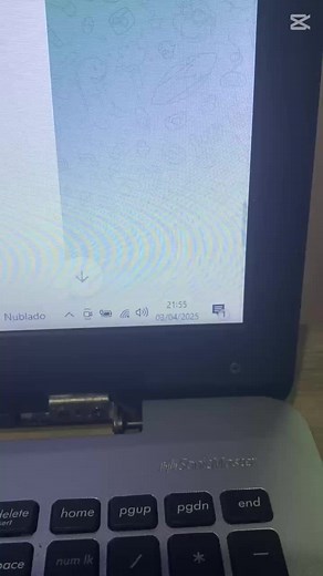 Curso Torrent no TikTok