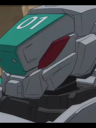 Momentos inolvidables de Zero Two en Darling in the Franxx