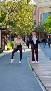 He’s the Greatest Dancer - Miranda Derrick x Vik NO COPYRIGHT INFRINGEMENT INTENDED. ALL RIGHTS OF THE PHOTO, VIDEO AND MUSIC BELONGS TO THE OWNER, THE ORIGINAL ARTIST, PRODUCERS AND RECORD LABELS. THIS IS FOR PROMOTIONAL #dance #fyp #reelsfb #reelsvideo #reelsviral #reels2023 #dancechallenge #ctto #FacebookPage #JustDance2023 | Just Dance