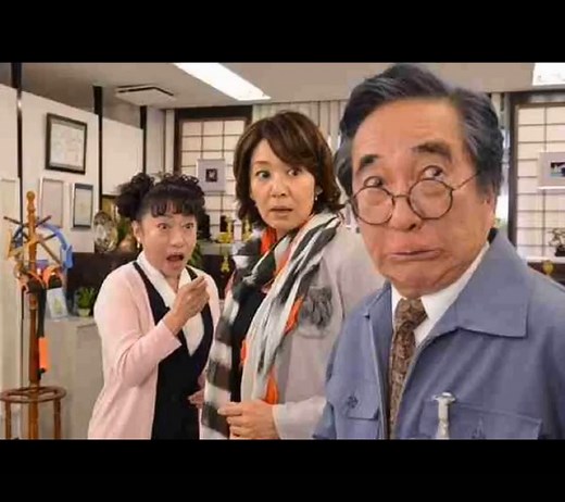 フジテレ『赤い霊柩車』#片平なぎさ#神田正輝#京都#サスペンス