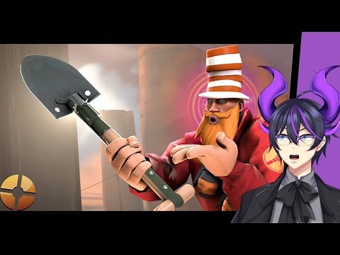 "How to Trolldier: Market Gardener Basics" | Kip Reacts to SoundSmith