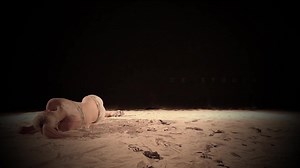 Imagine Dragons - Radioactive I StripDance Choreography I Yeva Shiyanova I Dance Studio Focus