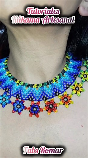 Hazlo ya 😁 nuevo tutorial ❤️ | Kúkama Artesanal