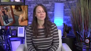 Top 10 Coolest Raspberry Pi Projects