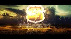 10K views · 230 reactions | #RoosterRoadTrip: The opening weekend of pheasant hunting season in central Montana brought sun, wind, rain, snow and a mixed bag of roosters and grouse for the Rooster Road Trip crew. We've met hunters and Pheasants Forever members from Idaho, Maryland, Minnesota and Utah out here enjoying the publicly accessible lands and unforgettable scenery. #BucketListBirdHunts #BigSkyBirdCamp | Pheasants Forever | Facebook