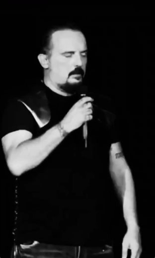 Discover Ex-Yugoslav Hits with Tony Cetinski and Toše Proeski