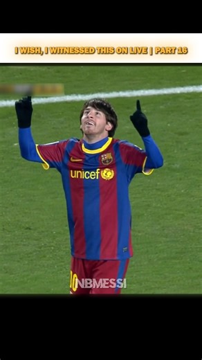 Messi VS Almeria 🥶 #messi #football #footballshorts