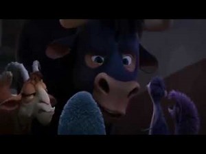 New Animation Movies 2020 Full Movies English Cartoon Disney Movies