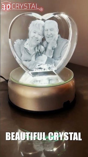 Anniversary Gift Ideas